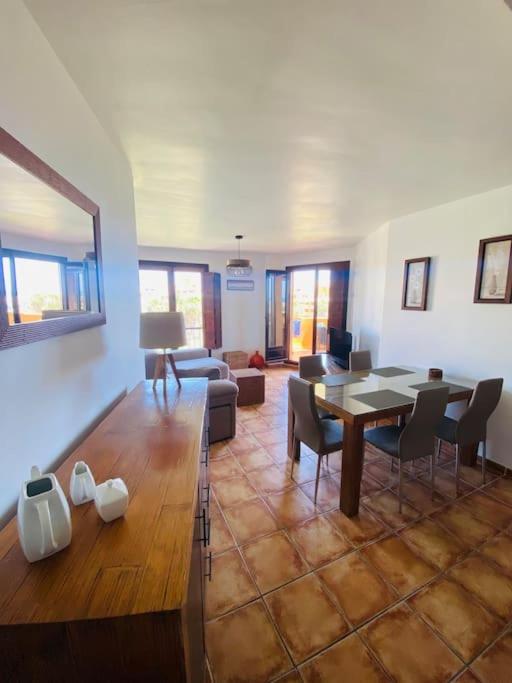 Casa De Flores Торевьиа Экстерьер фото