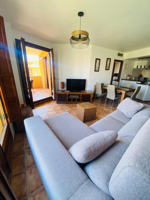 Casa De Flores Торевьиа Экстерьер фото
